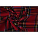 Scottish Tartan Stretch 12 Scotelle Scottish Tartan Stretch 12 Scotelle