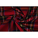 Scottish Tartan Stretch 12 Scotelle Scottish Tartan Stretch 12 Scotelle
