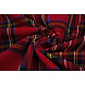 Scottish Tartan Stretch 12 Scotelle Scottish Tartan Stretch 12 Scotelle
