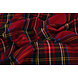 Scottish Checks Stretch 12 Scotelle Scottish Checks Stretch 12 Scotelle