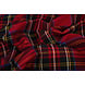 Scottish Tartan Stretch 12 Scotelle Scottish Tartan Stretch 12 Scotelle