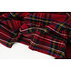 Scottish Tartan Stretch 12 Scotelle Scottish Tartan Stretch 12 Scotelle