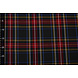 Scottish Checks Stretch 13 Noirelle Scottish Checks Stretch 13 Noirelle