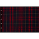 Scottish Checks Stretch 14 Montrel Scottish Checks Stretch 14 Montrel