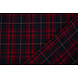Scottish Checks Stretch 14 Montrel Scottish Checks Stretch 14 Montrel
