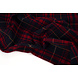 Scottish Checks Stretch 14 Montrel Scottish Checks Stretch 14 Montrel