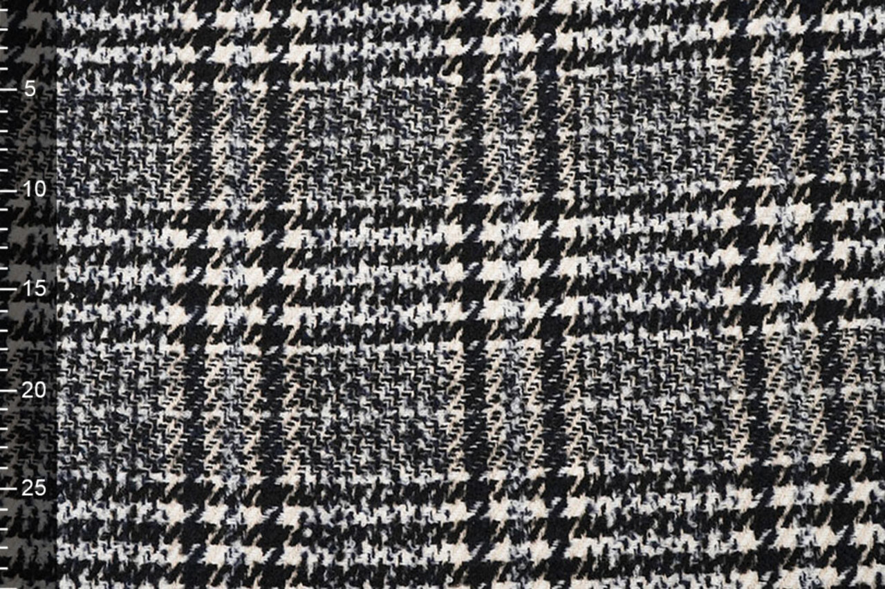 Wolle Bouclé Monarque Wolle Bouclé Monarque