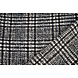 Wool Bouclé Monarque Wool Bouclé Monarque