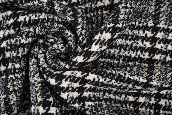 Wolle Bouclé Monarque Wolle Bouclé Monarque