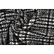 Wool Bouclé Monarque Wool Bouclé Monarque