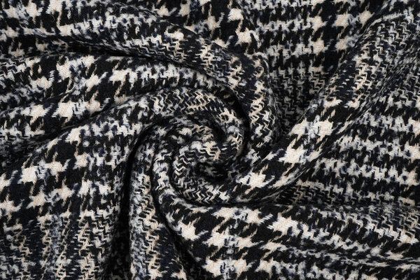 Wool Bouclé Monarque Wool Bouclé Monarque