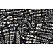 Wolle Bouclé Monarque Wolle Bouclé Monarque