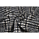 Wool Bouclé Monarque Wool Bouclé Monarque