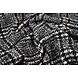 Wool Bouclé Monarque Wool Bouclé Monarque