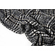 Wollen Bouclé Monarque Wollen Bouclé Monarque