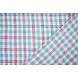 Bouclé Ruit Ciello