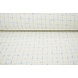 Bouclé Kariert Lumera