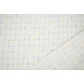 Bouclé Kariert Lumera