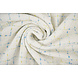 Bouclé Kariert Lumera