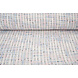 Bouclé Fancy Monello Blau