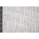 Bouclé Fancy Monello Blau