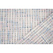 Bouclé Fancy Monello Blau