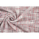 Bouclé Fancy Monello Rosa Bouclé Fancy Monello Rosa