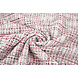 Bouclé Fancy Monello Rosa Bouclé Fancy Monello Rosa