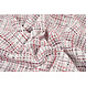 Bouclé Fancy Monello Rosa Bouclé Fancy Monello Rosa