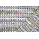 Bouclé Fantasy Melango Marine