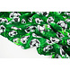 Oeko-Tex® Bi-Stretch Bedrukt Voetbal Oeko-Tex® Bi-Stretch Bedrukt Voetbal