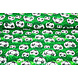 Oeko-Tex® Bi-Stretch Bedrukt Voetbal Oeko-Tex® Bi-Stretch Bedrukt Voetbal