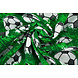 Oeko-Tex® Bi-Stretch Bedruckt Fußball Oeko-Tex® Bi-Stretch Bedruckt Fußball