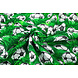 Oeko-Tex® Bi-Stretch Bedrukt Voetbal Oeko-Tex® Bi-Stretch Bedrukt Voetbal