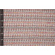 Bouclé Fantasy Melango Red Bouclé Fantasy Melango Red