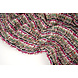 Bouclé Kariert Vivanta Bouclé Kariert Vivanta