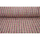 Bouclé Checkered Vivanta