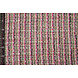 Bouclé Kariert Vivanta Bouclé Kariert Vivanta