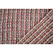 Bouclé Checkered Vivanta