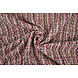 Bouclé Ruit Vivanta Bouclé Ruit Vivanta