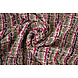 Bouclé Checkered Vivanta