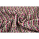 Bouclé Checkered Vivanta
