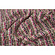 Bouclé Ruit Vivanta Bouclé Ruit Vivanta