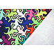 Oeko-Tex® Bi-Stretch Printed Barcelona Salamanders Oeko-Tex® Bi-Stretch Printed Barcelona Salamanders