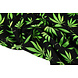 Oeko-Tex® Bi-Stretch Printed Green Haze Oeko-Tex® Bi-Stretch Printed Green Haze