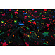Oeko-Tex®  Bi-Stretch Printed Magical Stars