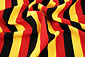 Bi-Stretch Printed Belgian/German Stripes Bi-Stretch Printed Belgian/German Stripes