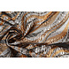 Brokat Metallic Waves Brokat Metallic Waves