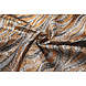 Brokat Metallic Waves Brokat Metallic Waves