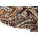 Brokat Metallic Waves Brokat Metallic Waves
